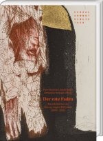 Der rote Faden