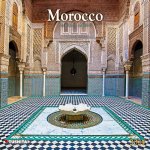 Morocco 2024