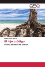 El hijo pródigo