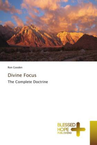 Divine Focus