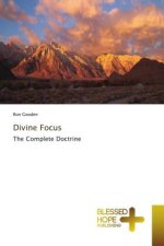 Divine Focus