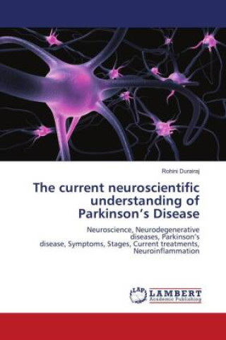 The current neuroscientific understanding of Parkinson?s Disease