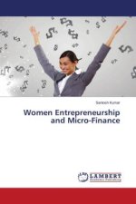 Women Entrepreneurship and Micro-Finance