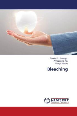 Bleaching