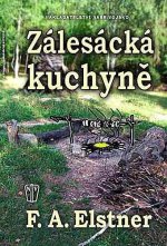 Zálesácká kuchyně