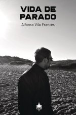 Vida de parado
