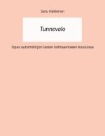 Tunnevalo