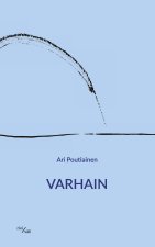 Varhain