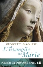 L'Évangile de Marie (nouvelle édition)