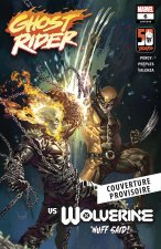 Ghost Rider T02