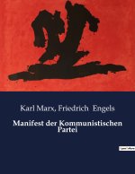 Manifest der Kommunistischen Partei
