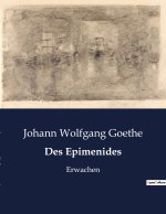 Des Epimenides