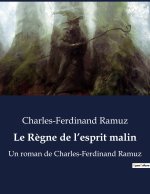 Le R?gne de l?esprit malin