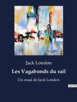 Les Vagabonds du rail