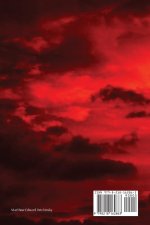RED SKY