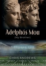 Adelpho?s Mou