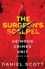The Surgeon's Scalpel