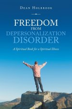 Freedom from Depersonalization Disorder