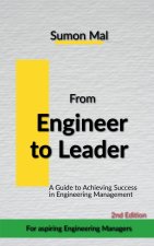 From Engineer to Leader