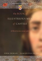 The Book of Illustrious Men of Castile