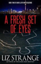 A Fresh Set of Eyes