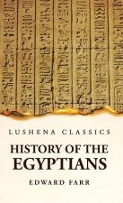 History of the Egyptians