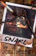 Snarl