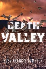 Death Valley