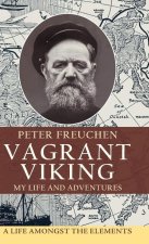 Vagrant Viking;