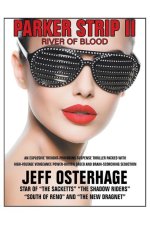 Parker Strip Ii: River of Blood