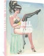 Bill Ward: The Fantagraphics Studio Edition