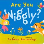 Are You Wiggly?