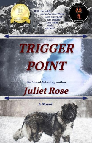 Trigger Point