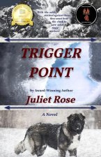 Trigger Point