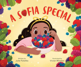 Sofia Special