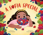 Sofia Special
