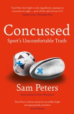 Concussed: Sport's Ticking Timebomb