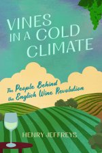Vines in a Cool Climate