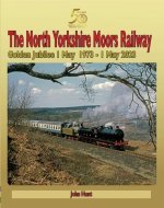 Nymr - 50th Anniversary