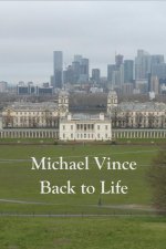 Back to Life