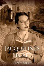 Jacqueline's Secret