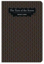 The Turn of the Screw