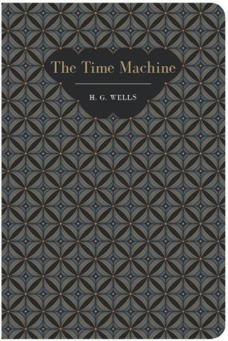 The Time Machine