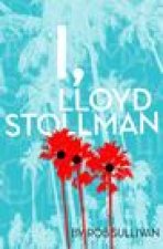 I, Lloyd Stollman