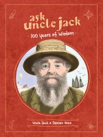 Ask Uncle Jack