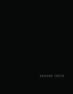 Ground Truth