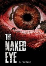 The Naked Eye