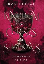 Kingdom of Curses and Shadows: Complete Series