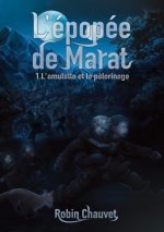 L'amulette et le p?lerinage