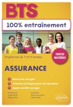 BTS Assurance
